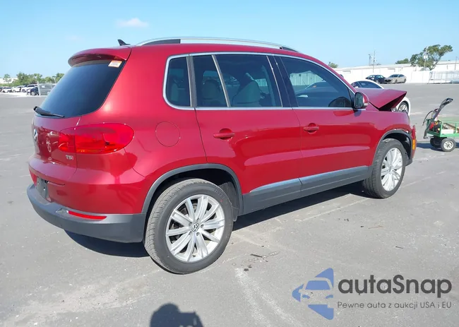 WVGAV7AX1GW043758: 43367245