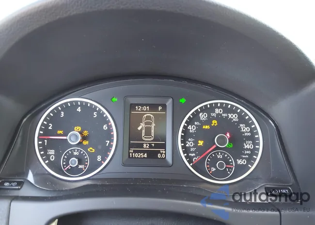 WVGAV7AX1GW043758: 43367245