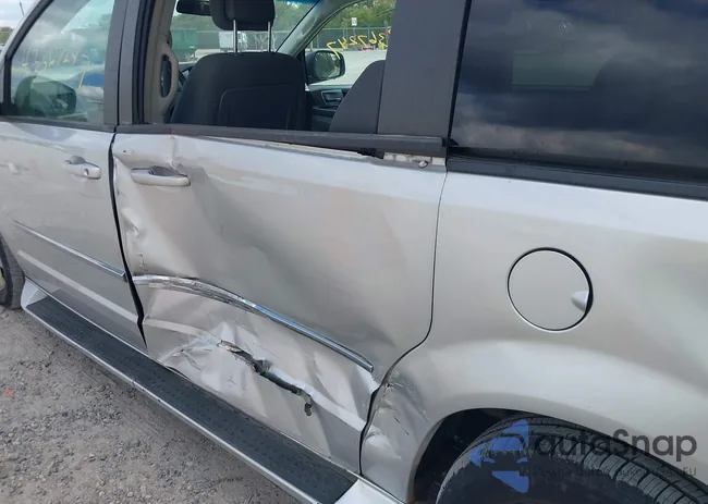 2D4RN5D17AR302355: 43367247