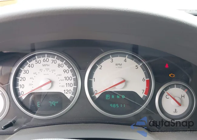 2D4RN5D17AR302355: 43367247