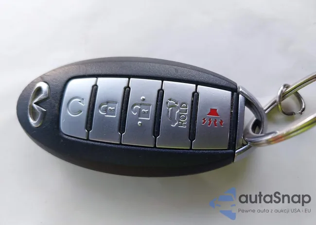 5N1AL0MN5FC536284: 43367249