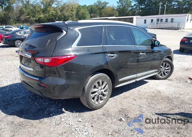 5N1AL0MN5FC536284: 43367249