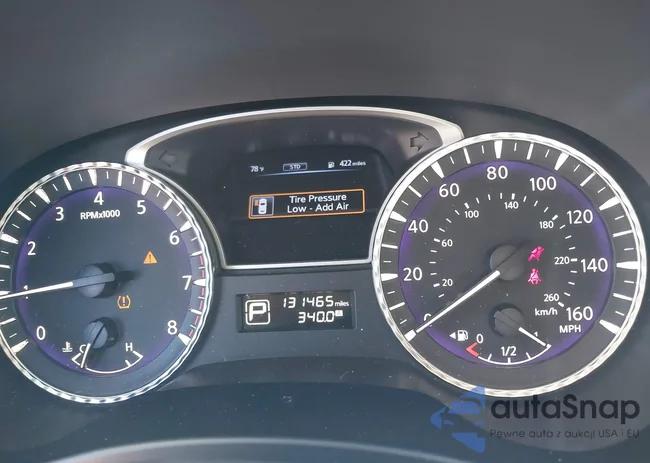 5N1AL0MN5FC536284: 43367249