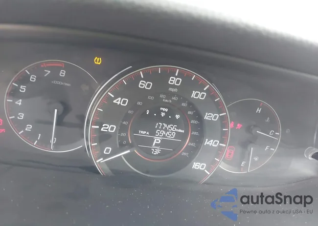 1HGCR2F52EA030928: 43367255