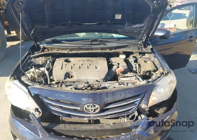 2T1BU4EE0DC018938: 43367262