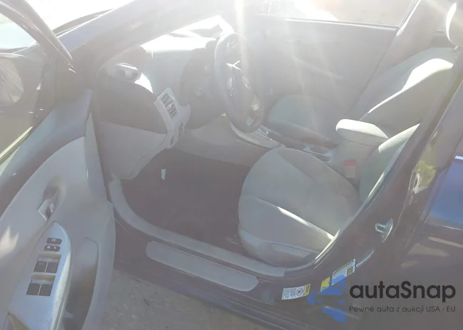 2T1BU4EE0DC018938: 43367262