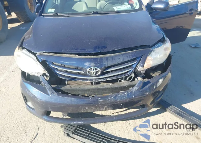 2T1BU4EE0DC018938: 43367262