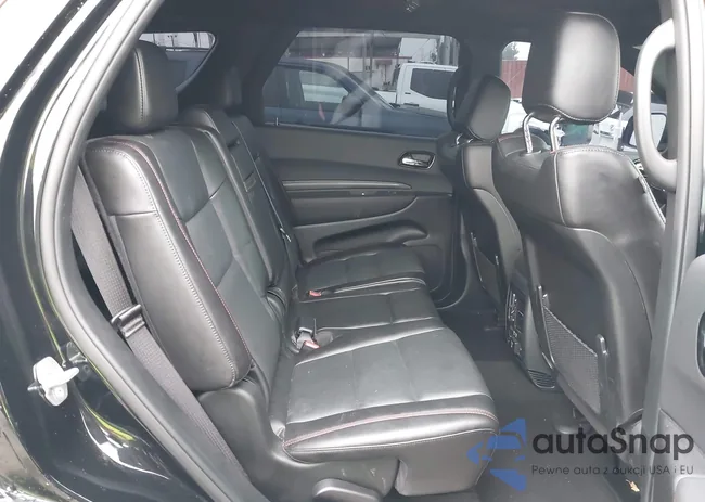 1C4RDJDG4RC193628: 43366266