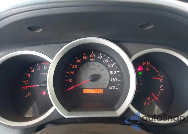 5TEMU52N87Z351065: 43366270