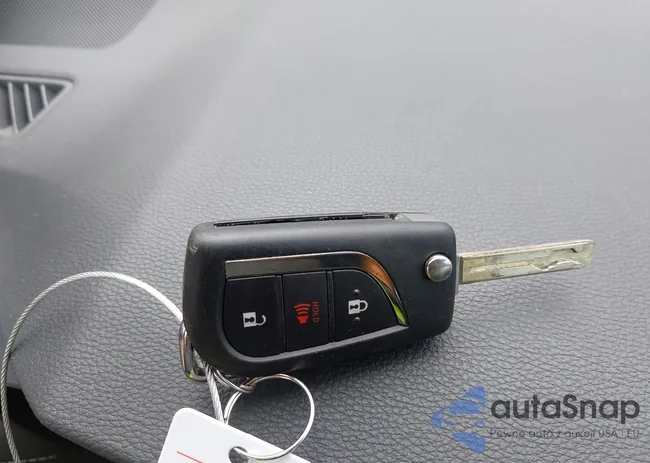 2T3H1RFV7RC262017: 43366271