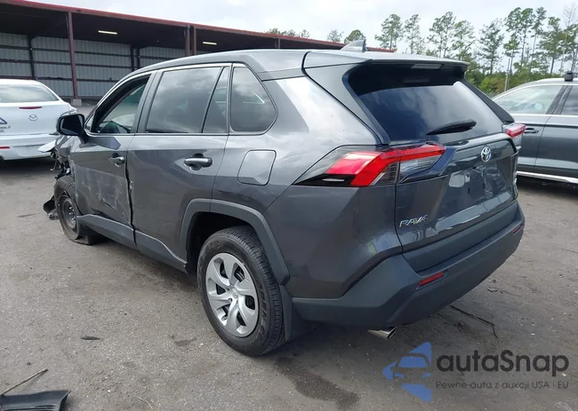 2T3H1RFV7RC262017: 43366271