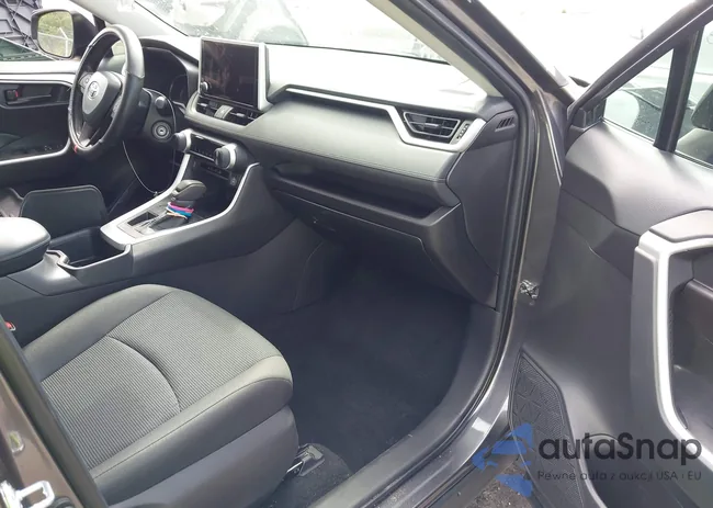 2T3H1RFV7RC262017: 43366271