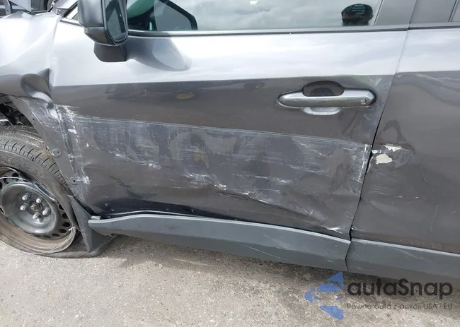 2T3H1RFV7RC262017: 43366271