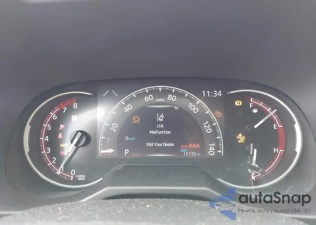 2T3H1RFV7RC262017: 43366271