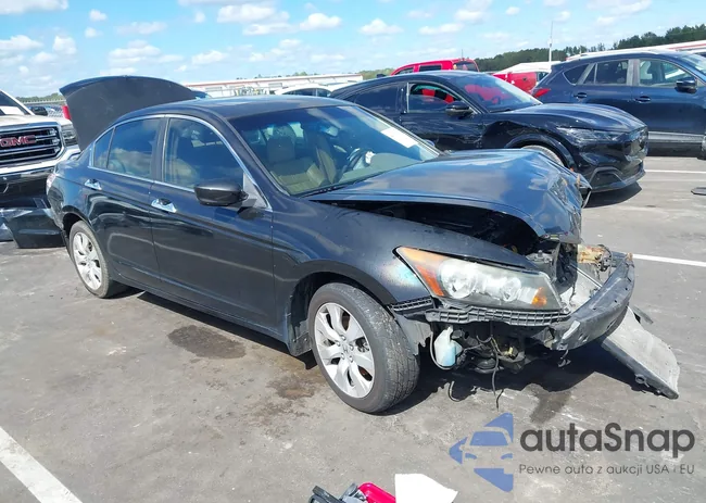 1HGCP36869A027011: 43366273