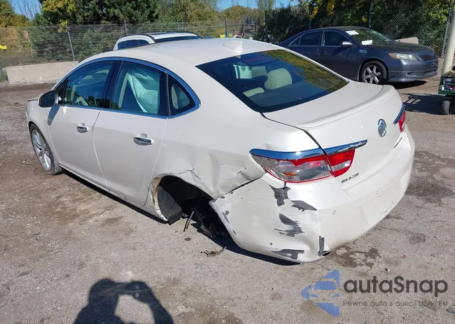 1G4PS5SK5G4131878: 43366274