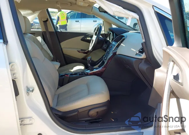 1G4PS5SK5G4131878: 43366274