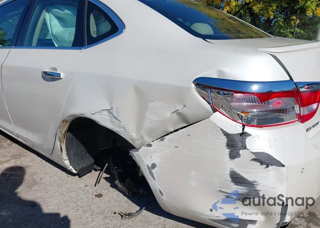 1G4PS5SK5G4131878: 43366274