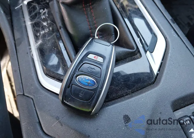 4S3GKAL66M3606227: 43366277