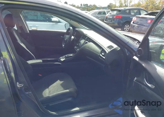 19XZE4F55LE005466: 43366279