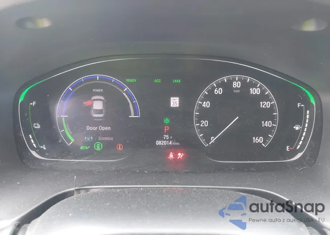 19XZE4F55LE005466: 43366279