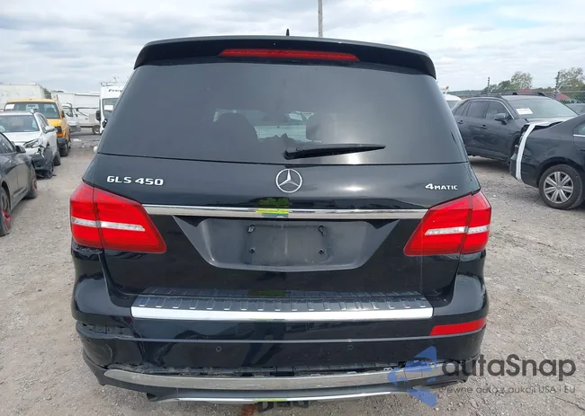 4JGDF6EE1JB162664: 43366283