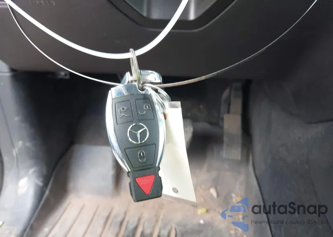 4JGDF6EE1JB162664: 43366283