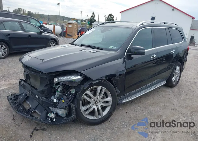 4JGDF6EE1JB162664: 43366283