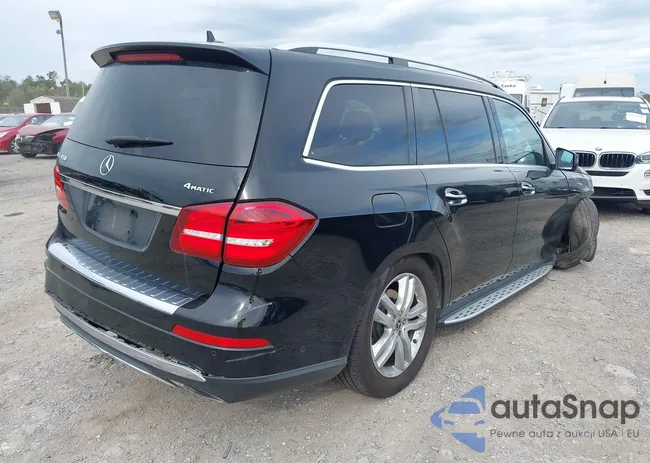 4JGDF6EE1JB162664: 43366283