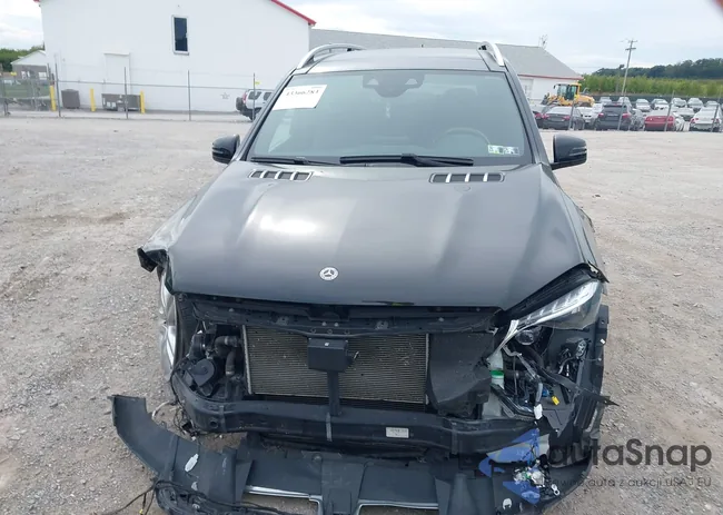 4JGDF6EE1JB162664: 43366283