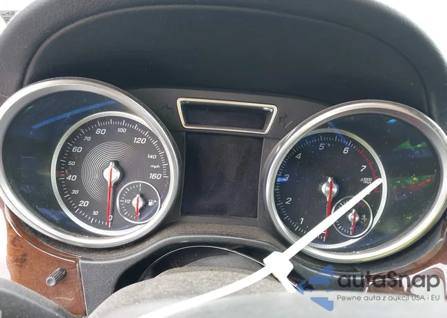 4JGDF6EE1JB162664: 43366283