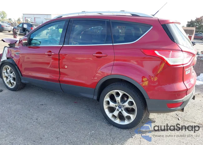 1FMCU9J98DUB30654: 43366287