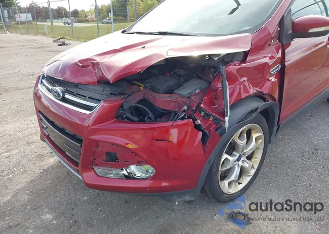 1FMCU9J98DUB30654: 43366287