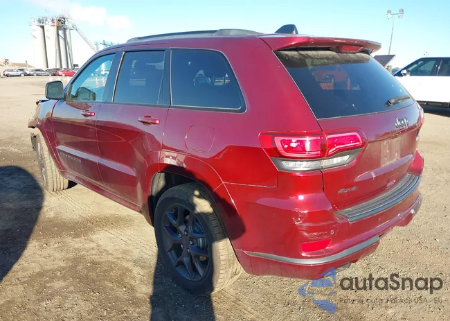 1C4RJFBG1LC280578: 43366295