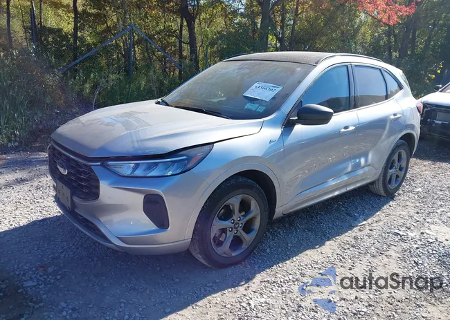 1FMCU9MN9PUA71353: 43366302