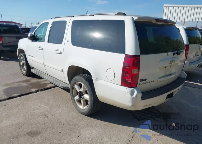 3GNFK16387G232063: 43366308