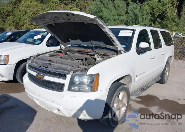 3GNFK16387G232063: 43366308