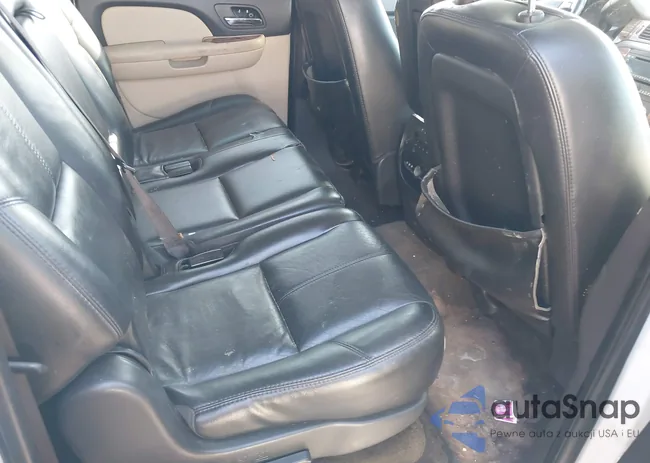 3GNFK16387G232063: 43366308