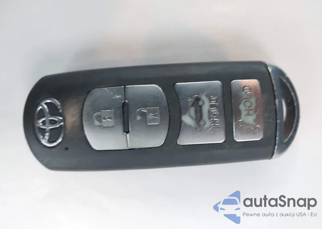 3MYDLBYVXHY157784: 43366309