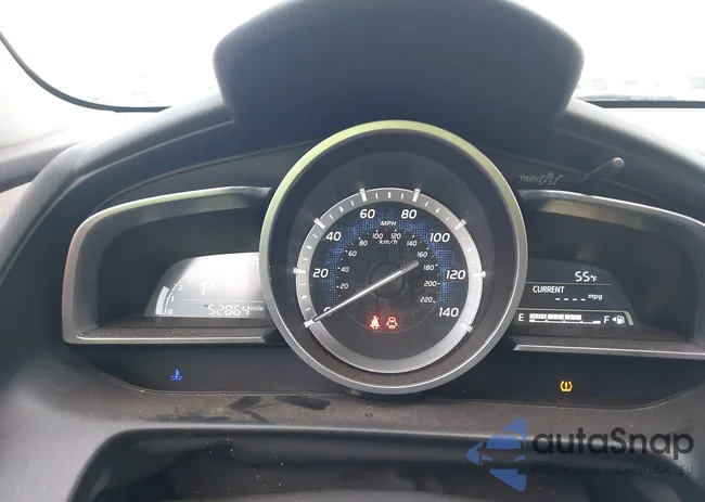 3MYDLBYVXHY157784: 43366309