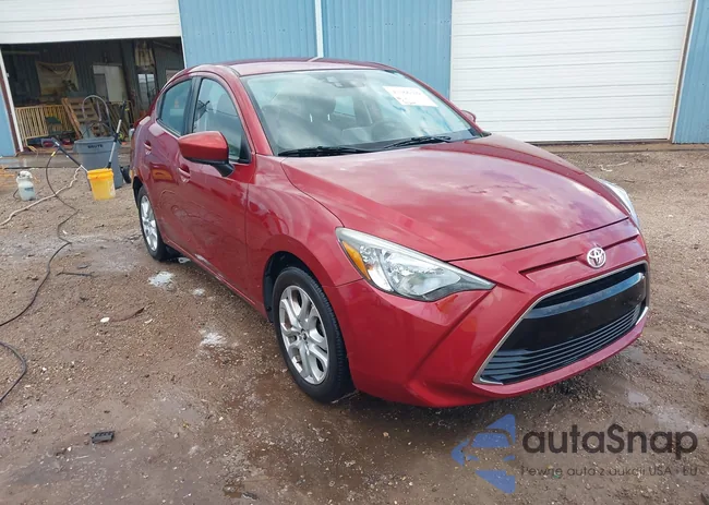 3MYDLBYVXHY157784: 43366309