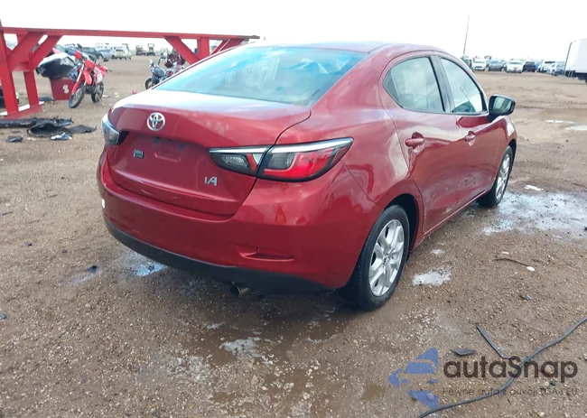 3MYDLBYVXHY157784: 43366309