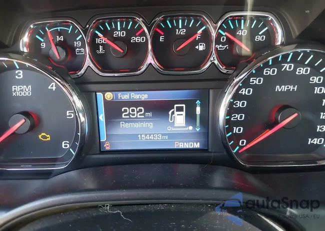 1GCVKREH9EZ157208: 43366315