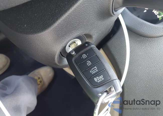 3KPC24A6XNE180524: 43366323