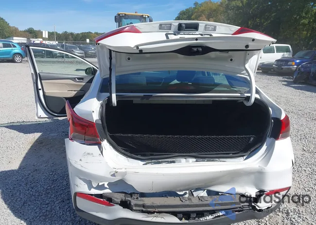 3KPC24A6XNE180524: 43366323