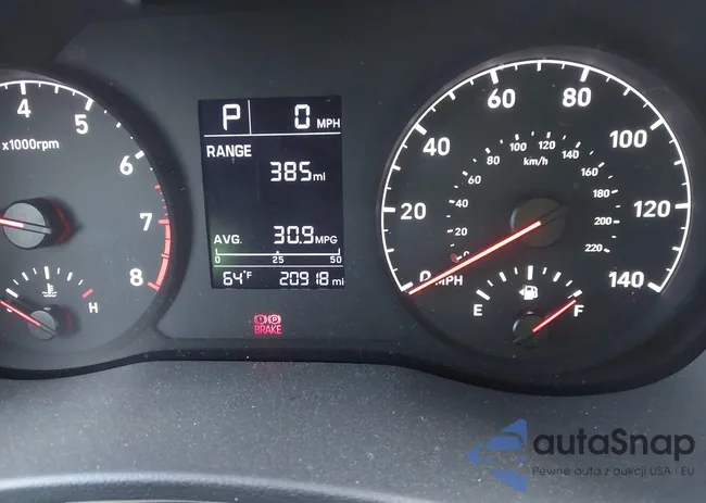 3KPC24A6XNE180524: 43366323