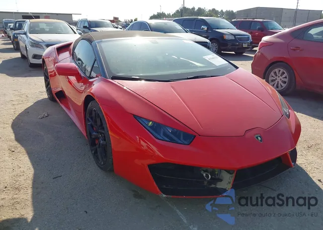 ZHWUR2ZF7JLA10206: 43366325