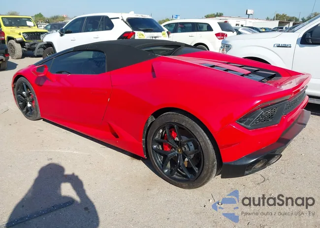 ZHWUR2ZF7JLA10206: 43366325