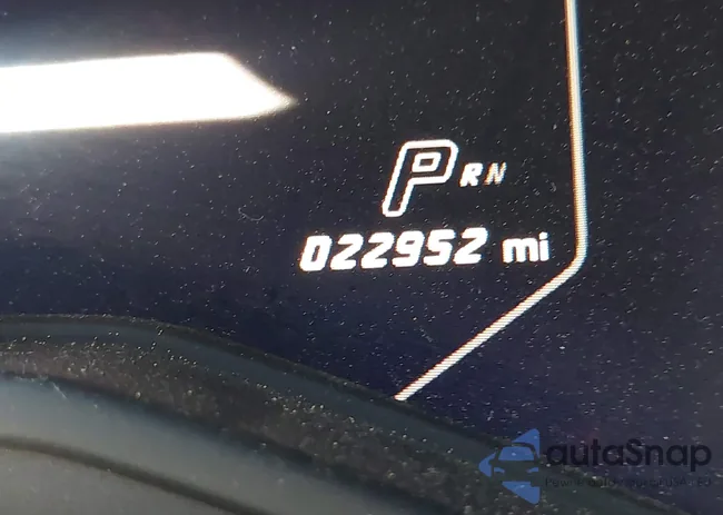 ZHWUR2ZF7JLA10206: 43366325