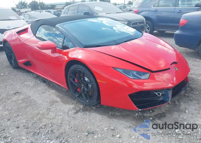 ZHWUR2ZF7JLA10206: 43366325